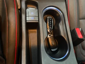 Hyundai Kona 1.6 Turbo ! 2WD ! N Line ! | Mobile.bg � ����� ������ 17