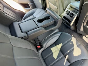 Land Rover Range Rover Sport DYNAMIC/MERIDIAN/VIRTUAL/CAMERA/21 PIRELLI/ - 18880 € - 56066468 10