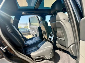 Land Rover Range Rover Sport DYNAMIC/MERIDIAN/VIRTUAL/CAMERA/21 PIRELLI/ - 18880 € - 56066468 11
