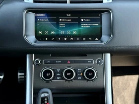 Land Rover Range Rover Sport DYNAMIC/MERIDIAN/VIRTUAL/CAMERA/21 PIRELLI/ - 18880 € - 56066468 13