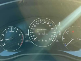Mazda CX-50 * GT w/Turbo AWD* АВТОКРЕДИТ БЕЗ ПЪРВОНАЧАЛНА*  | Auto.bg — изображение 8