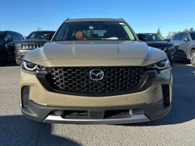 Mazda CX-50 * GT w/Turbo AWD* АВТОКРЕДИТ БЕЗ ПЪРВОНАЧАЛНА*  | Auto.bg — изображение 6