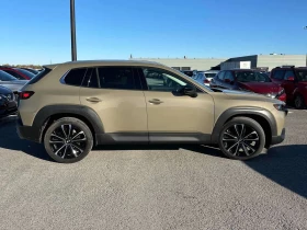 Mazda CX-50 * GT w/Turbo AWD* АВТОКРЕДИТ БЕЗ ПЪРВОНАЧАЛНА*  | Auto.bg — изображение 3