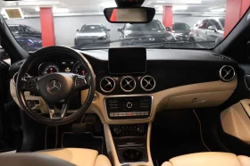 Mercedes-Benz GLA 250 4MATIC | CARFAX | ��������������� | Mobile.bg � ����� ������ 9