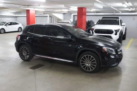 Mercedes-Benz GLA 250 4MATIC | CARFAX | ��������������� | Mobile.bg � ����� ������ 4