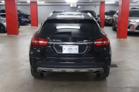 Mercedes-Benz GLA 250 4MATIC | CARFAX | ��������������� | Mobile.bg � ����� ������ 5