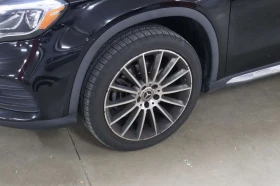 Mercedes-Benz GLA 250 4MATIC | CARFAX | ��������������� | Mobile.bg � ����� ������ 6