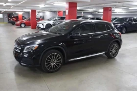 Mercedes-Benz GLA 250 4MATIC | CARFAX | ��������������� | Mobile.bg � ����� ������ 3