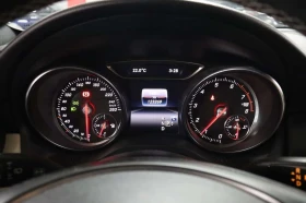 Mercedes-Benz GLA 250 4MATIC | CARFAX | ��������������� | Mobile.bg � ����� ������ 8