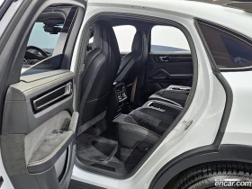 Porsche Cayenne 4.0 Turbo GT Coupe* ВКЛЮЧЕНИ ВСИЧКИ РАЗХОДИ - 100293 € - 58392417 11