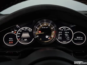 Porsche Cayenne 4.0 Turbo GT Coupe* ВКЛЮЧЕНИ ВСИЧКИ РАЗХОДИ - 100293 € - 58392417 8