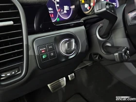 Porsche Cayenne 4.0 Turbo GT Coupe* ВКЛЮЧЕНИ ВСИЧКИ РАЗХОДИ - 100293 € - 58392417 15