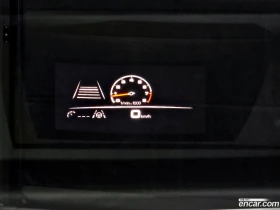 Porsche Cayenne 4.0 Turbo GT Coupe* ВКЛЮЧЕНИ ВСИЧКИ РАЗХОДИ - 100293 € - 58392417 16