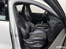 Porsche Cayenne 4.0 Turbo GT Coupe* ВКЛЮЧЕНИ ВСИЧКИ РАЗХОДИ - 100293 € - 58392417 12