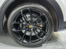 Porsche Cayenne 4.0 Turbo GT Coupe* ВКЛЮЧЕНИ ВСИЧКИ РАЗХОДИ - 100293 € - 58392417 5