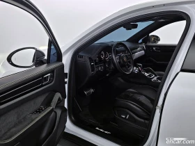 Porsche Cayenne 4.0 Turbo GT Coupe* ВКЛЮЧЕНИ ВСИЧКИ РАЗХОДИ - 100293 € - 58392417 10