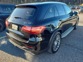 Mercedes-Benz GLC 43 AMG | Mobile.bg � ����� ������ 3