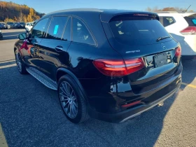 Mercedes-Benz GLC 43 AMG | Mobile.bg � ����� ������ 4