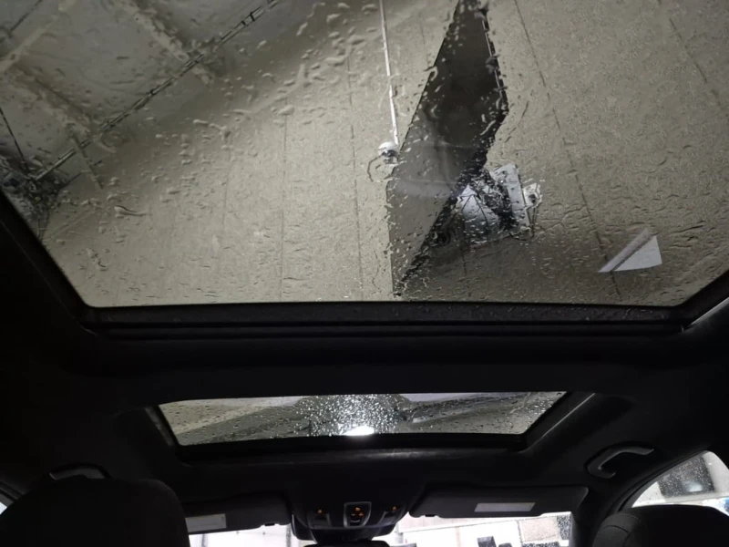 Mercedes-Benz GLE * 400 * CARFAX * БЕЗ ПЪРВОНАЧАЛНА ВНОСКА, снимка 11 - Автомобили и джипове - 52776457