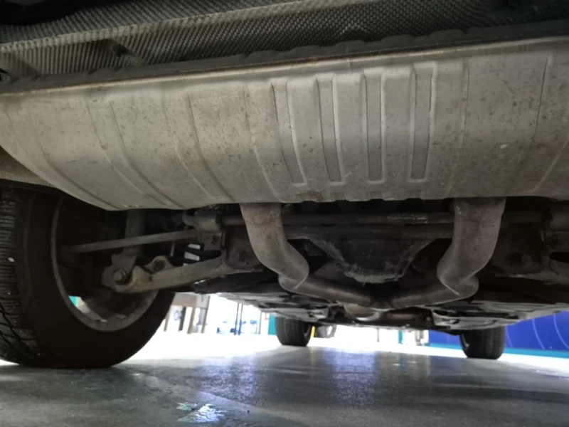 Mercedes-Benz GLE * 400 * CARFAX * БЕЗ ПЪРВОНАЧАЛНА ВНОСКА, снимка 15 - Автомобили и джипове - 52776457