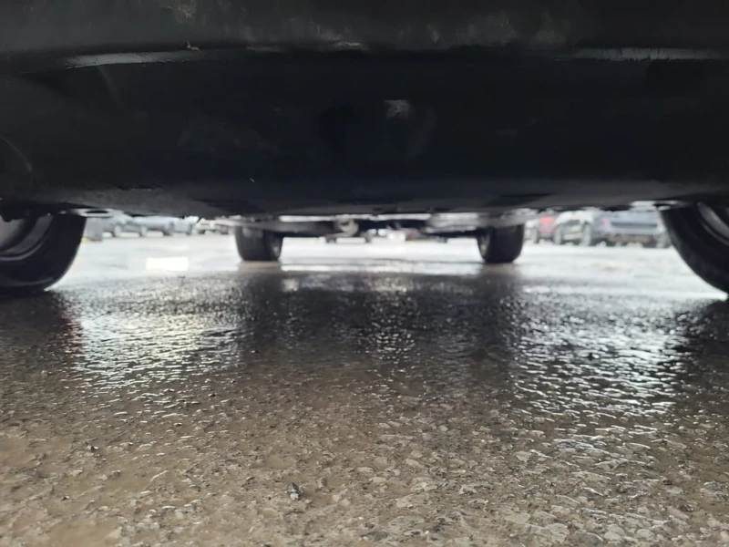 Kia Sorento * SX * CARFAX * ЦЕНА ДО БГ, снимка 16 - Автомобили и джипове - 52908098