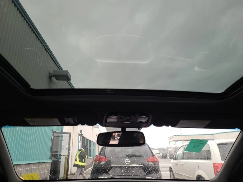 Kia Sorento * SX * CARFAX * ЦЕНА ДО БГ, снимка 10 - Автомобили и джипове - 52908098