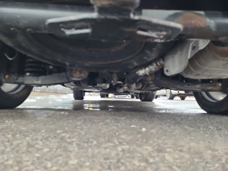 Kia Sorento * SX * CARFAX * ЦЕНА ДО БГ, снимка 15 - Автомобили и джипове - 52908098