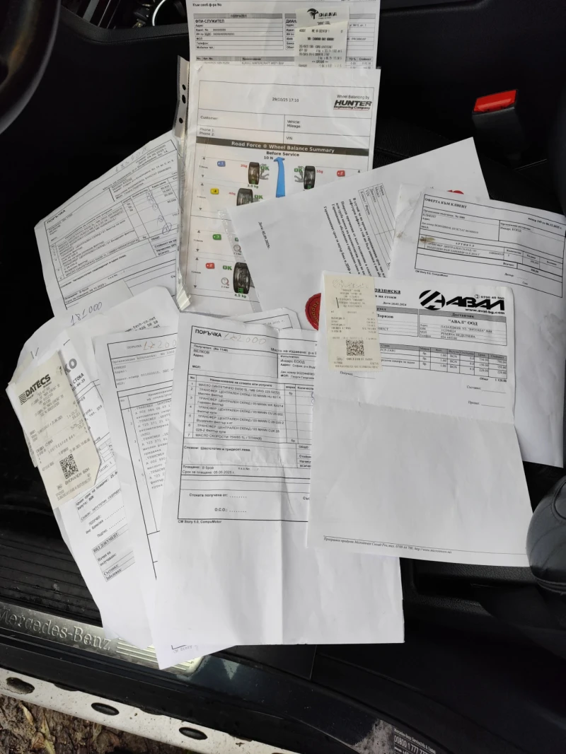 Mercedes-Benz GLE 350, снимка 17 - Автомобили и джипове - 52914117