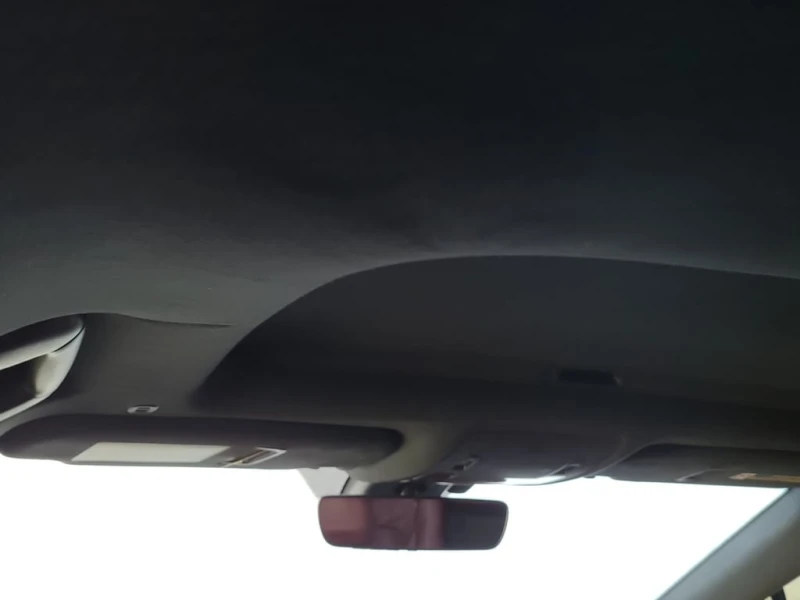 Lexus RX 350 * CARFAX * ФИНАНСИРАНЕ , снимка 12 - Автомобили и джипове - 53293595