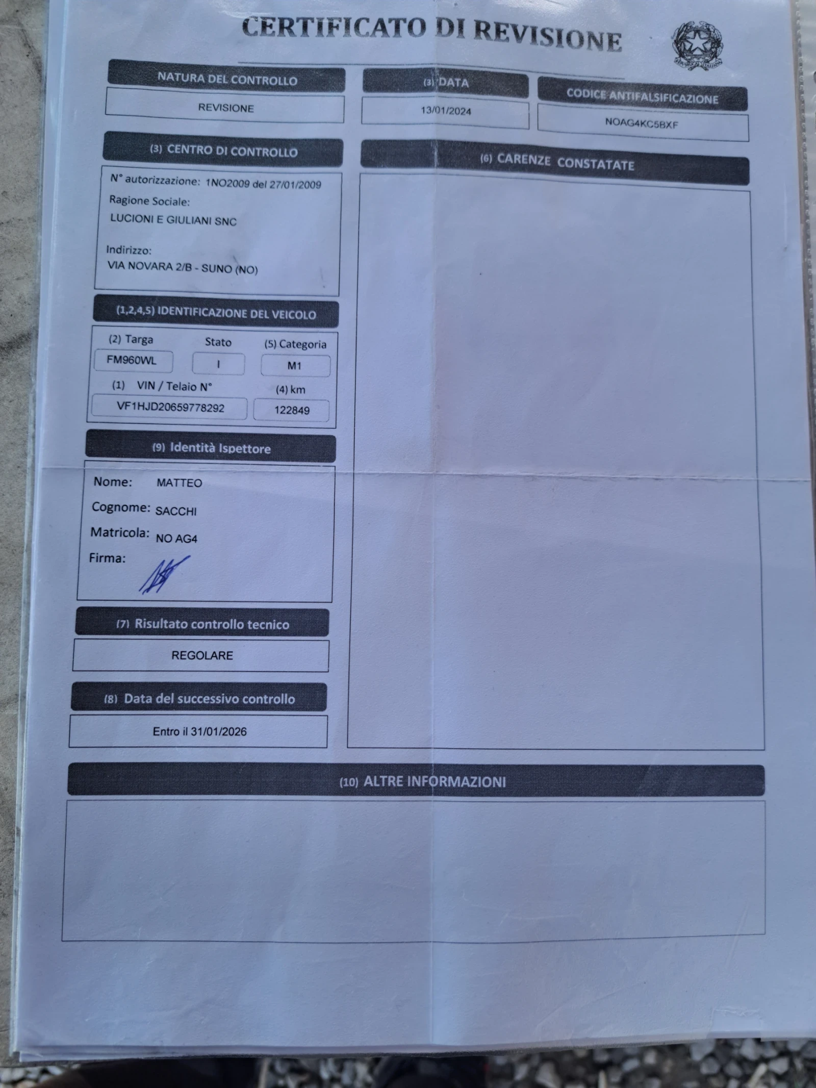 Dacia Duster 1.5 DCI | Mobile.bg   16