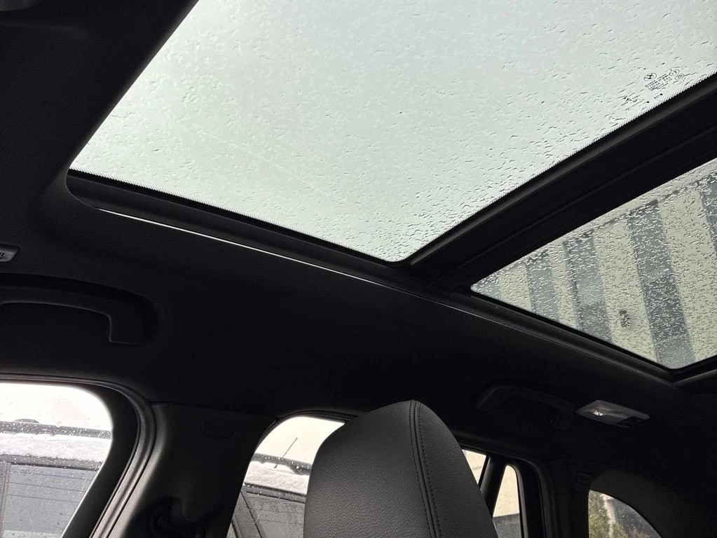 BMW X1 2017 XDRIVE *   *  | Mobile.bg   12