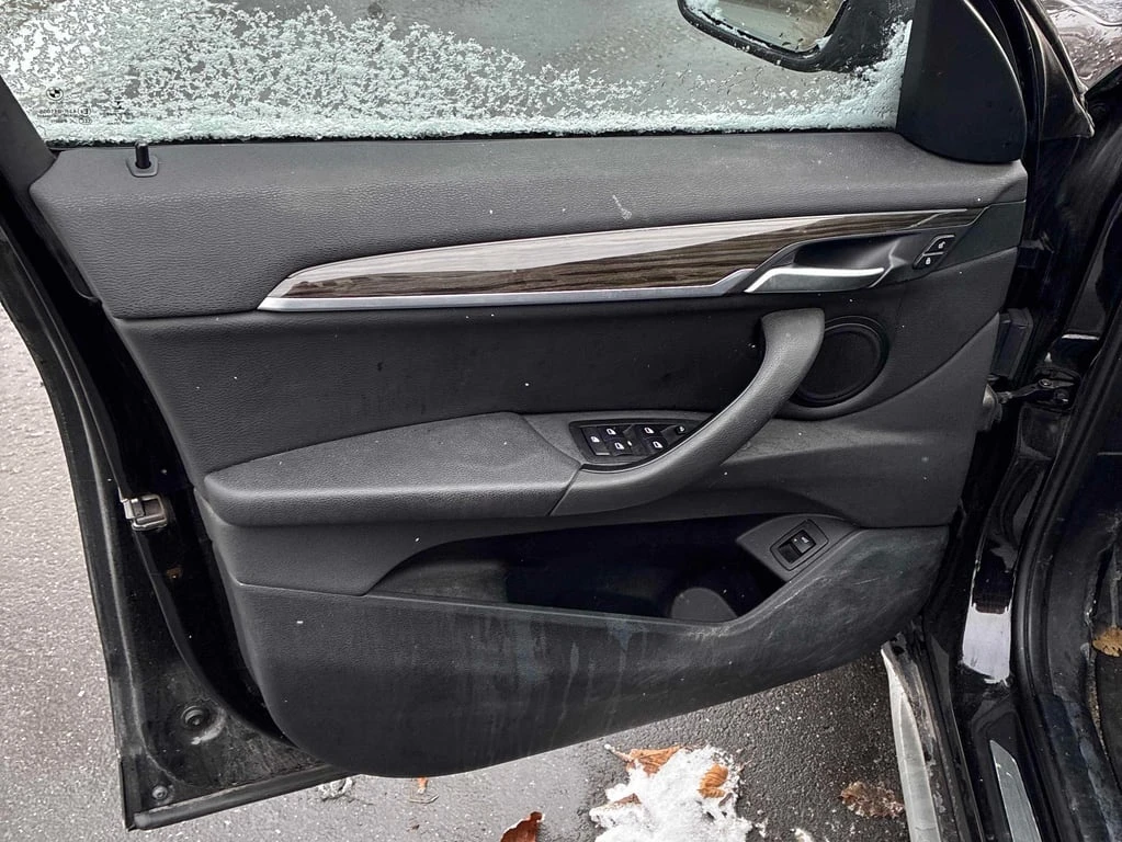 BMW X1 2017 XDRIVE *   *  | Mobile.bg   10