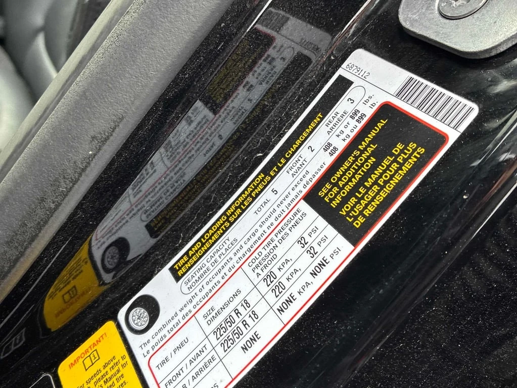 BMW X1 2017 XDRIVE *   *  | Mobile.bg   16