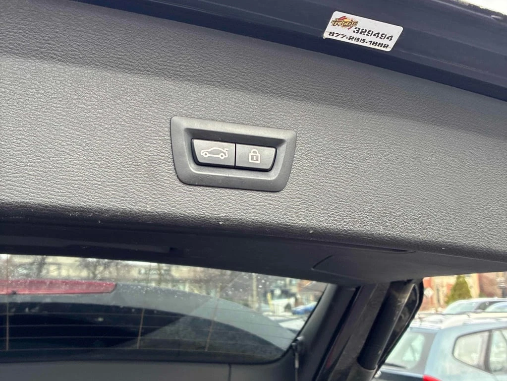 BMW X1 2017 XDRIVE *   *  | Mobile.bg   14