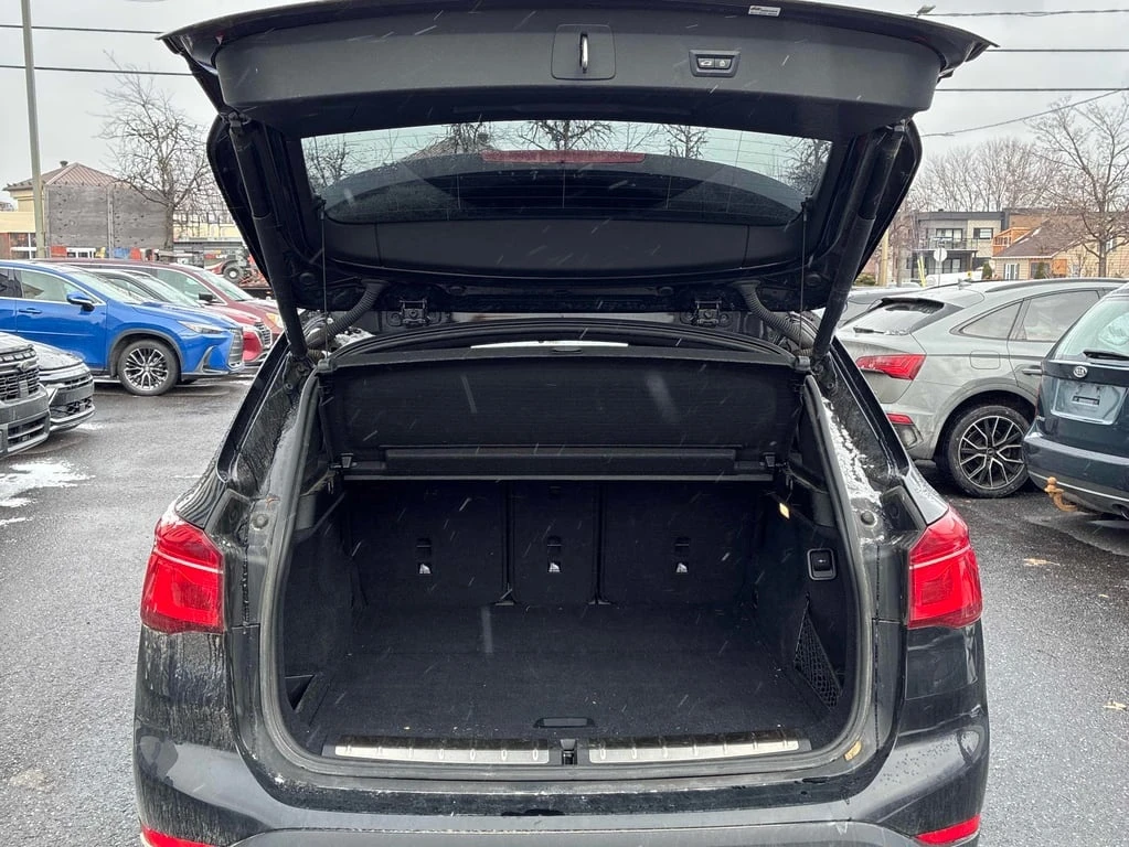 BMW X1 2017 XDRIVE *   *  | Mobile.bg   13