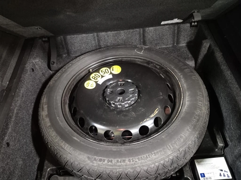 Mercedes-Benz GLE * 400 * CARFAX * ��� ������������ ������ | Mobile.bg � ����������� 14