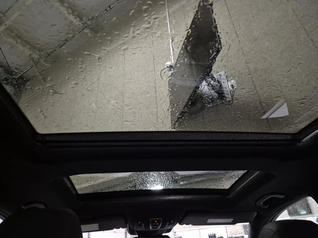 Mercedes-Benz GLE * 400 * CARFAX * ��� ������������ ������ | Mobile.bg � ����������� 11