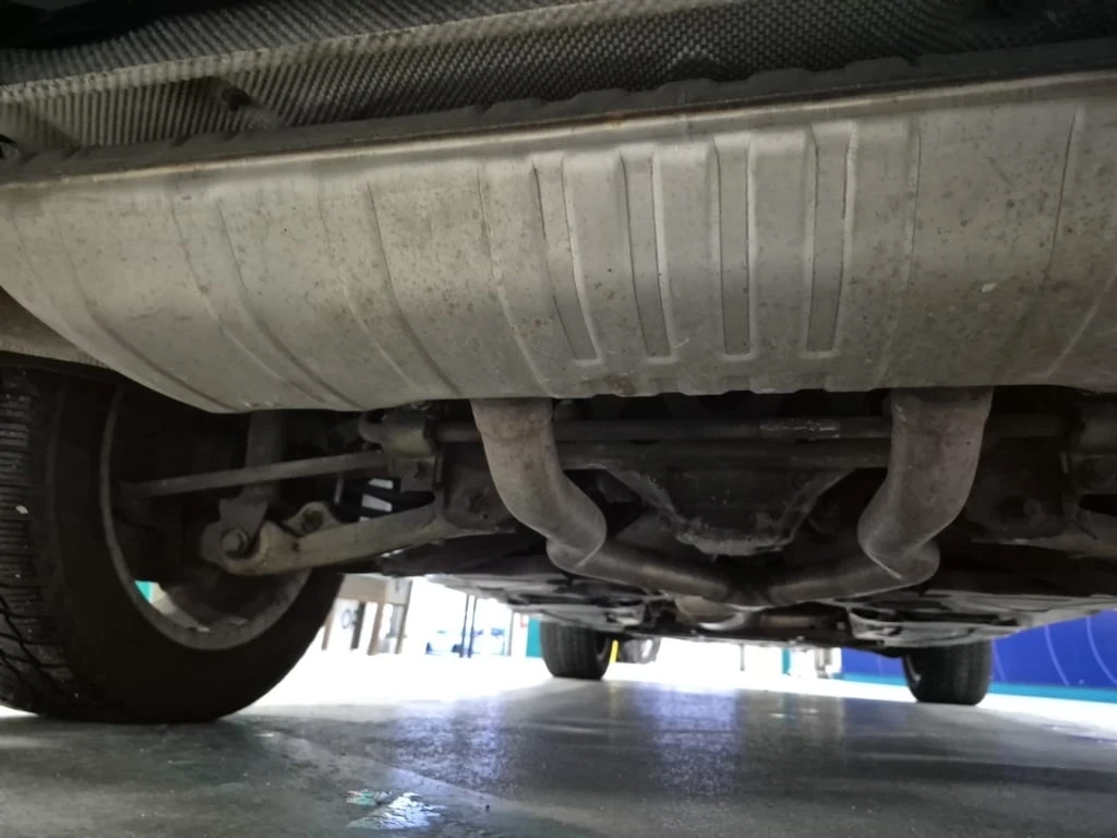 Mercedes-Benz GLE * 400 * CARFAX * ��� ������������ ������ | Mobile.bg � ����������� 15