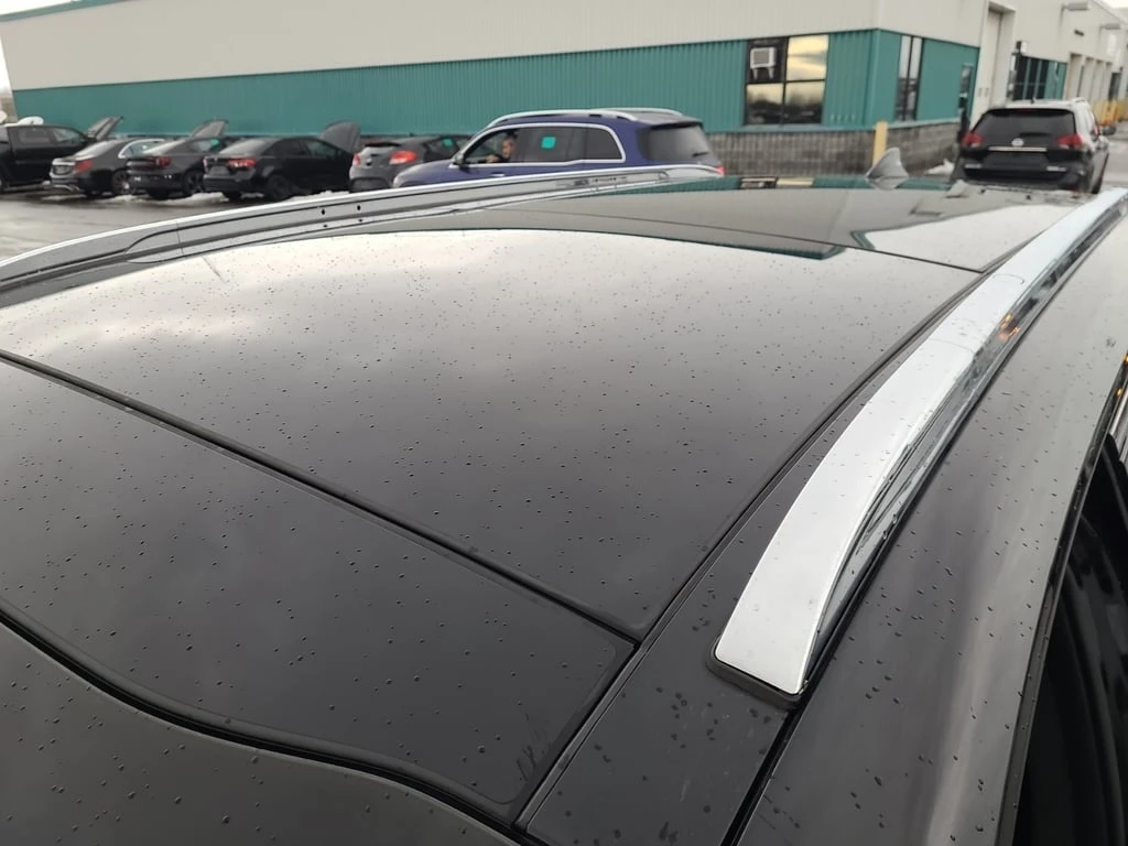 Kia Sorento * SX * CARFAX * ЦЕНА ДО БГ - изображение 5