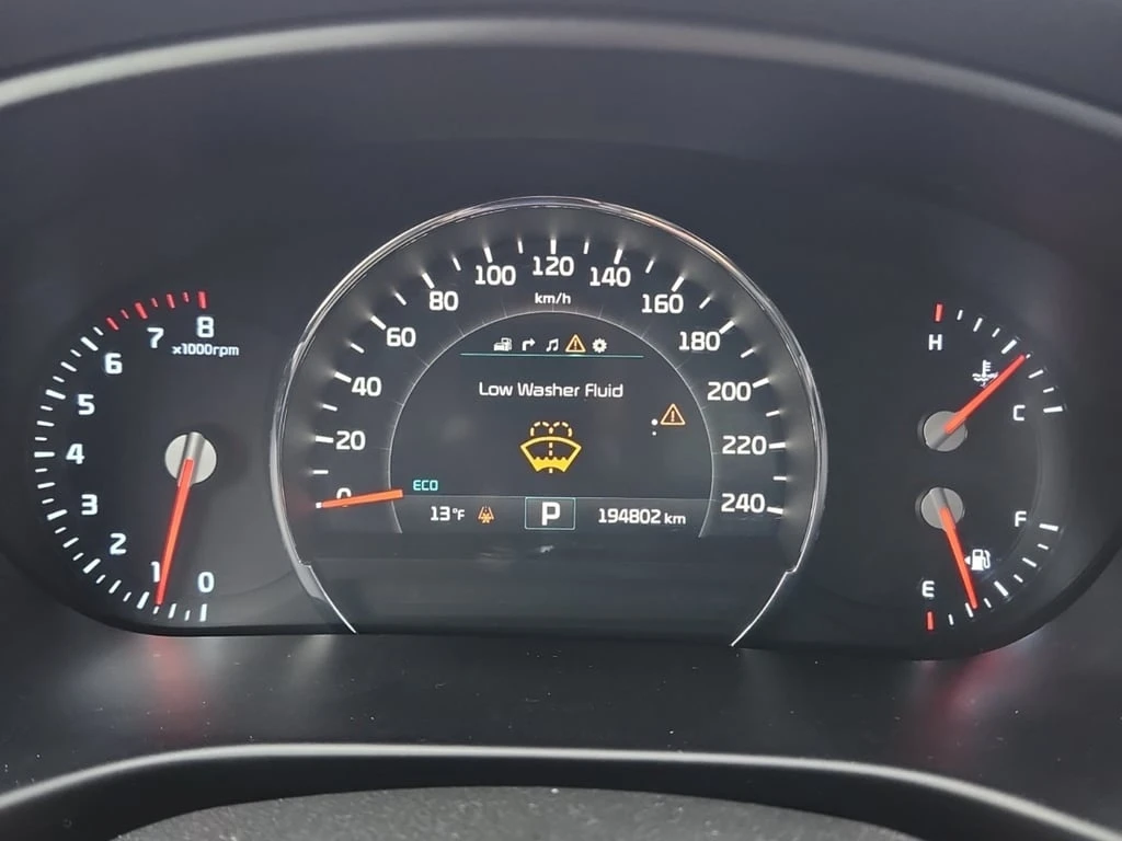 Kia Sorento * SX * CARFAX * ЦЕНА ДО БГ - изображение 8