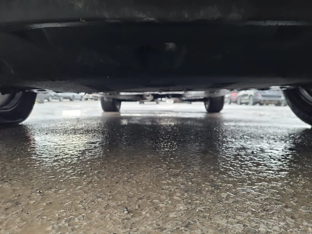 Kia Sorento * SX * CARFAX * ���� �� �� | Mobile.bg � ����������� 16