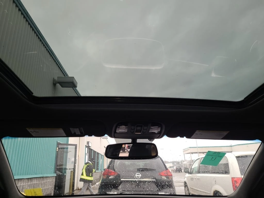 Kia Sorento * SX * CARFAX * ЦЕНА ДО БГ - изображение 10