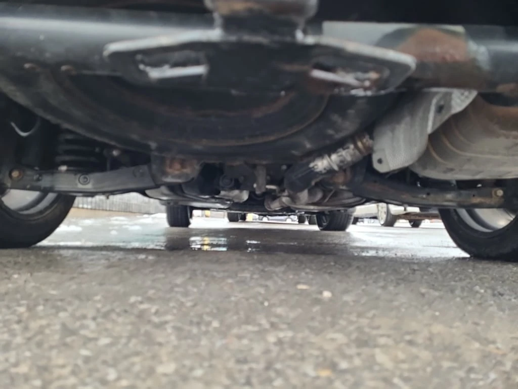 Kia Sorento * SX * CARFAX * ���� �� �� | Mobile.bg � ����������� 15