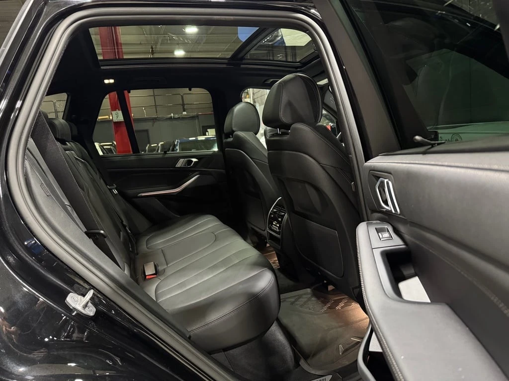 BMW X5 * ���� ������* ���� �� �� * �������� ������� *  | Mobile.bg � ����������� 12