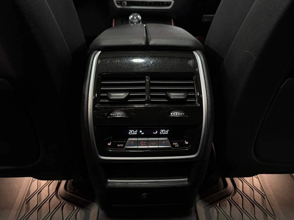 BMW X5 * ���� ������* ���� �� �� * �������� ������� *  | Mobile.bg � ����������� 13