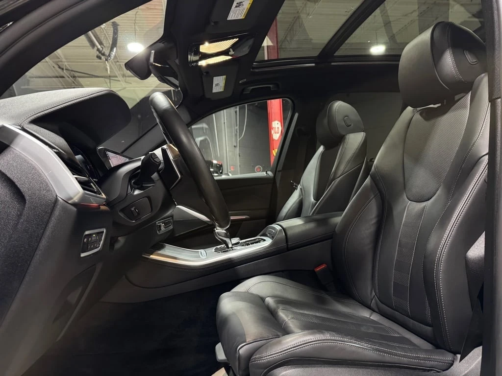 BMW X5 * ���� ������* ���� �� �� * �������� ������� *  | Mobile.bg � ����������� 17