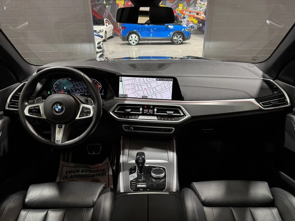 BMW X5 * ���� ������* ���� �� �� * �������� ������� *  | Mobile.bg � ����������� 14