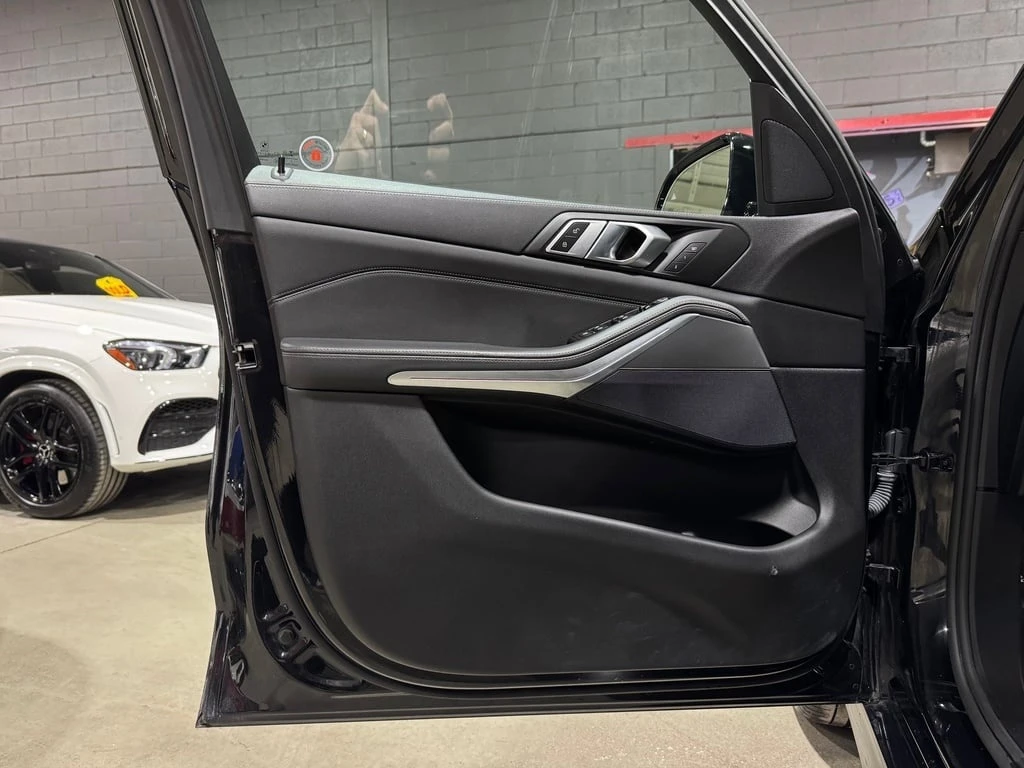 BMW X5 * ���� ������* ���� �� �� * �������� ������� *  | Mobile.bg � ����������� 15