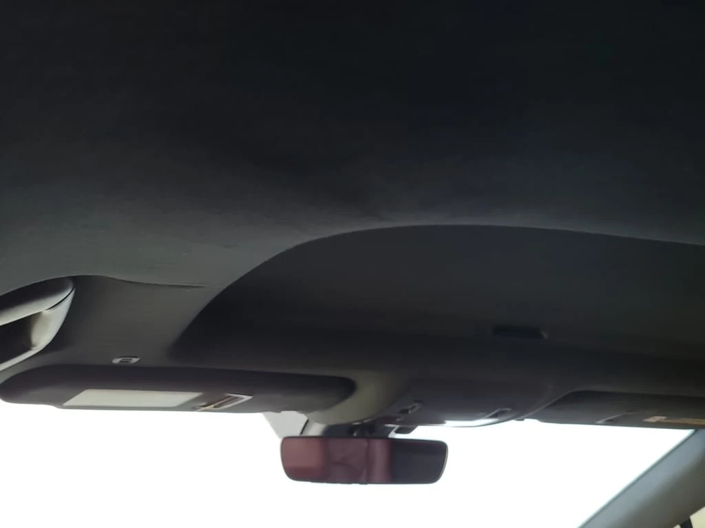 Lexus RX 350 * CARFAX * �����������  | Mobile.bg � ����������� 12