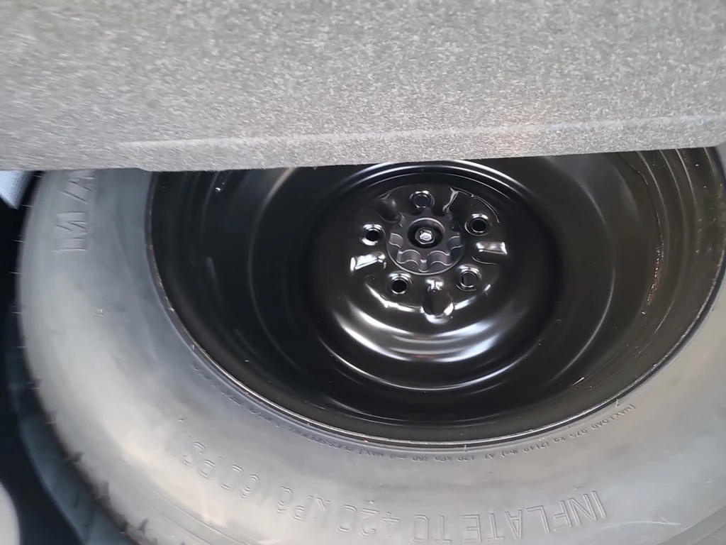 Lexus RX 350 * CARFAX * �����������  | Mobile.bg � ����������� 15